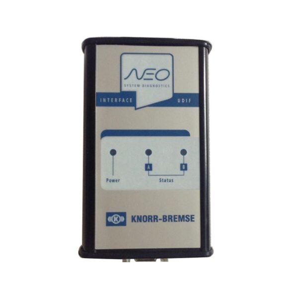 Knorr-NEO