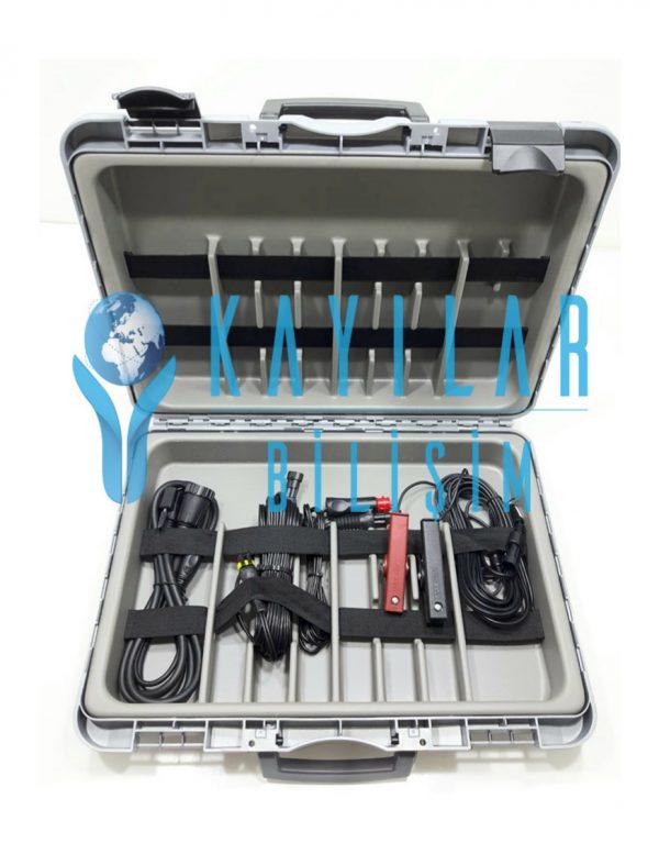 WhatsApp Image 2020-02-03 at 14.48.08